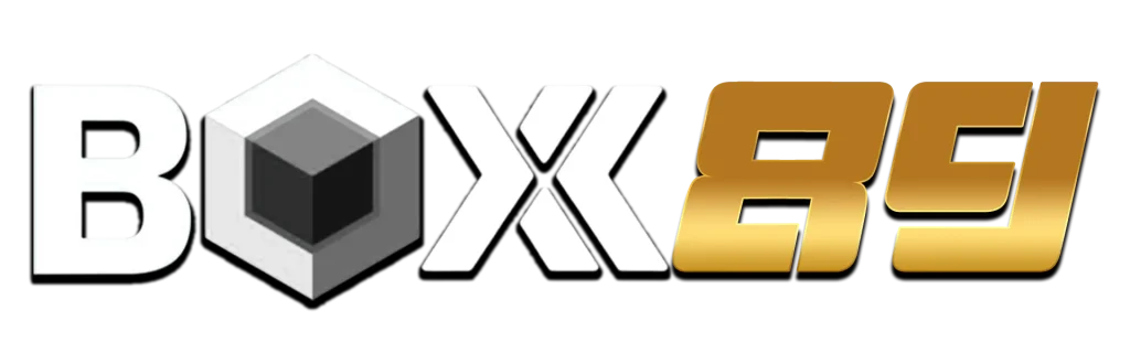 boxx89